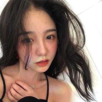 青木崇高（饰 相乐左之助） - 独播剧场VIP在线观看 - APP看电影